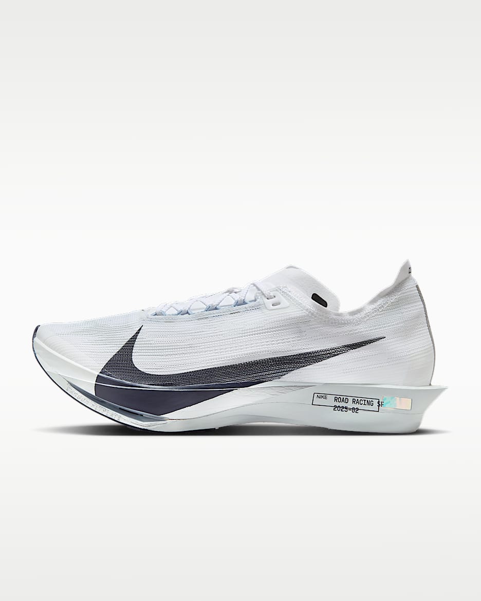 Nike Streakfly 2 男子公路竞速跑步鞋-NIKE 中文官方网站